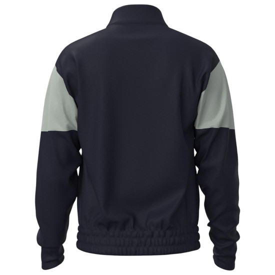 Mizuno Ανδρική ζακέτα Athletics Track Jacket